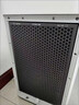凱琪麗（KAIQILI）適配米家小米空氣凈化器MAX/4MAX增強版濾芯AC-M5-SC/AC-M21-SC過(guò)濾網(wǎng)除甲醛異味高效濾芯配件 MAX/AC-M21-SC增強版芯片款（2片裝） 曬單實(shí)拍圖