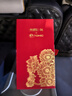 特美刻（TOMIC）純鈦保溫杯高檔高顏值2025新款朱炳仁銅向日葵聯(lián)名實用伴手禮 白(朱炳仁銅·向日葵)鈦蓋260ml 曬單實拍圖