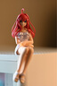 唯卓仕（VILTROX）AF 135mm F1.8 LAB Z尼康口全畫幅自動(dòng)對(duì)焦大光圈遠(yuǎn)攝定焦鏡頭適用于Z5 Z8 Z6II Z7II ZF微單相機(jī) 曬單實(shí)拍圖