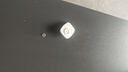 網(wǎng)易嚴(yán)選除菌除螨噴霧床上用噴霧殺蟲劑除螨噴劑 防螨祛螨蟲噴霧劑清新劑 曬單實(shí)拍圖