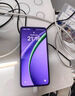 OPPO K13 Turbo Pro 16GB+256GB 騎士銀 疾風(fēng)散熱引擎 潮汐引擎 第四代驍龍8s 5G防水游戲手機(jī)國(guó)家補(bǔ)貼 曬單實(shí)拍圖