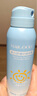 OPOSi兒童水晶防曬噴霧夏季物理防紫外線乳霜寶寶小孩spf50戶外100ml 曬單實(shí)拍圖