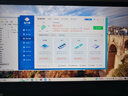蘋果Apple戴爾戴睿宏碁華碩華為惠普火影機械革命聯(lián)想ThinkPad外星人LG二手筆記本電腦 戴爾(DELL) 曬單實拍圖