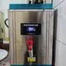 志高（CHIGO）開水器商用 智能電熱開水機全自動進水不銹鋼燒水器開水爐熱水桶學(xué)校工廠工地飯店飲水機大容量 熱賣爆款【30L/H】220V/2KW 曬單實拍圖
