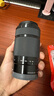 索尼/Sony E16-50 16-70 18-135半畫幅中長(zhǎng)焦變焦鏡頭 二手微單蔡司鏡頭 E55-210/F4.5-6.3 OSS（銀色） 95新 曬單實(shí)拍圖