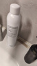 京東京造玻尿酸水光舒潤噴霧300ml細膩小分子爽膚水深層補水噴霧男女濕敷 曬單實拍圖