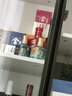 舍得 若比鄰禮盒 52度 100ml*2瓶 禮盒裝 100mL*2瓶藍(lán)色禮盒裝 曬單實(shí)拍圖