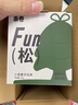 乖卷倉鼠糧食金絲熊營養(yǎng)小零食磨牙棒玩具躲避造景用品 小樹兩個(gè) 曬單實(shí)拍圖