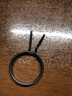 門(mén)鎖彈簧防盜門(mén)把手扭簧室內酒店衛生間內芯配件拉門(mén)回位卡簧鉗黃 C款彈簧1個(gè) 無(wú)規格 曬單實(shí)拍圖