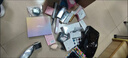泊泉雅【演出舞臺妝】化妝品一整套學(xué)生女全套彩妝套裝新手入門cos專用 舞臺B+假睫毛+膠水+鑷子 曬單實拍圖