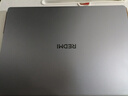 小米（MI）筆記本電腦【國家補(bǔ)貼20%】紅米REDMI Book Pro 16 2025酷睿2代Ultra5 32G 1T 99Wh大電池超長續(xù)航 曬單實(shí)拍圖