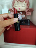 美人符口紅輕霧感啞光女持久滋潤(rùn)保濕不掉色不沾杯適合素顏的口紅 曬單實(shí)拍圖