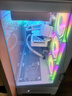 華碩（ASUS）華碩ROG全家桶Ultra7-265KF/RTX5080/RTX5070主機(jī)電腦臺(tái)式機(jī)RTX5060TI-16G整機(jī)組裝電腦 14600KF+RTX5060TI-16G丨配置三 曬單實(shí)拍圖
