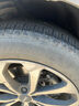 博世剎車片前片適用哈弗H7L/WEYVV7/VV7GT/VV7c/VV7s/P8 0986T11297 曬單實拍圖