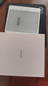 iReader【咨詢(xún)領(lǐng)福利】Ocean4 Turbo 2025 七英寸電紙書(shū)閱讀器 電子書(shū)墨水屏平板學(xué)習閱讀本北極白 O4T2025（北極白單機+深邃黑保護套） 曬單實(shí)拍圖
