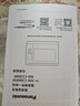 松下（Panasonic）【廚房好物】AI萬食爐一鍵加熱上烤下煮31L大容量家用變頻微蒸烤炸一體機NN-CS88RW 曬單實拍圖
