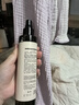 MLECON歐洲衣服除味噴霧衣物香氛去味噴霧羽絨服除味劑去火鍋煙味200ml 曬單實拍圖