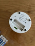 飛利浦（PHILIPS）堿性5號電池7號電池干電池適用玩具鼠標智能門(mén)鎖指紋鎖剃須刀血壓計體脂稱(chēng)五號電池7號 堿性7號【12?！俊镜觊L(cháng)推薦】灰/藍隨機發(fā)貨 曬單實(shí)拍圖