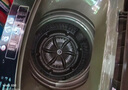 Heiai洗衣機(jī)全自動家用一級能效 智能洗脫一體小型大容量 波輪洗衣機(jī) 強(qiáng)勁洗脫 公寓租房宿舍 13公斤 強(qiáng)力風(fēng)干【一級能效+藍(lán)光殺菌+桶自潔】 【家電補(bǔ)貼20%】波輪洗衣機(jī) 曬單實拍圖