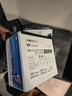 Thermaltake（Tt）額定850W 鋼影Toughpower GF1限定版電源 白色(原生PCIe5.1/ATX3.0/金牌認(rèn)證/全模組) 曬單實(shí)拍圖