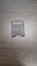 閃迪（SanDisk）128GB TF(MicroSD)內(nèi)存卡 4K極速金卡A2 V30 U3行車記錄儀 運(yùn)動(dòng)相機(jī)無(wú)人機(jī) 監(jiān)控存儲(chǔ)卡 讀190MB/s 曬單實(shí)拍圖