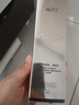 玖恩青春定格原液套裝化妝品正品水乳九國芮全套眼霜洗面奶多肽定格液 眼霜 曬單實拍圖