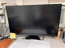 聯(lián)想天逸510S辦公臺式電腦主機(jī)(酷睿14代i5-14400 16G 1TB SSD 正版win11家庭版系統(tǒng))23.8英寸顯示器 曬單實(shí)拍圖