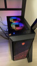 AMD&微星 暗黑騎士 國家補(bǔ)貼20% 銳龍R5-7500F/RX7650GRE 8G/16G/500G電競(jìng)游戲設(shè)計(jì)臺(tái)式電腦主機(jī)整機(jī) 曬單實(shí)拍圖