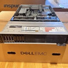 戴爾（DELL）服務(wù)器工作站方案 R750XS/4310/64G/1.92T *4 /H755 8G//800W*23年金牌NBD 曬單實(shí)拍圖