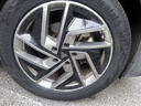 德國馬牌（Continental）輪胎全新 靜音低噪 舒適操控型 UC6 UItraContact UC6 225/55R19 99V 馬自達CX5哈弗H6 曬單實(shí)拍圖