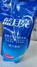 藍月亮洗衣液袋裝亮白增艷1kg*5袋 薰衣草香 洗衣液補充裝 護色增艷 曬單實拍圖