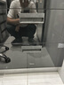 美的（Midea）暖陽消毒柜嵌入式家用 光波2.0 110L雙層大容量餐具碗柜碗筷嬰兒奶瓶 【國(guó)家補(bǔ)貼】90Q15S Pro 曬單實(shí)拍圖