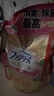 寶潔（P&G）日本原裝  寶潔 Febreze風(fēng)倍清 衣服鞋子枕頭沙發(fā)床單除菌消臭劑 淡雅花香 補充裝640ml【25新】 曬單實(shí)拍圖