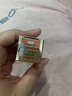 蘭蔻【新色號】菁純裸唇釉#303 原生裸口紅唇膏顯白七夕禮物送女友 曬單實拍圖