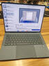 華為MateBook Pro 筆記本電腦 鴻蒙操作系統(tǒng) 鴻蒙AI 970g超輕薄長續(xù)航 OLED護(hù)眼屏 24GB 512GB 晴藍(lán) 曬單實(shí)拍圖