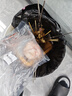 往來(lái)白丁 內(nèi)蒙古羊腰子500g凈重 新鮮羔羊肉羊腎原油內(nèi)腰燒烤食材生鮮    曬單實(shí)拍圖