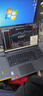 聯(lián)想（Lenovo）筆記本電腦 2025新款銳龍R5-7430U 16/14高性能商務(wù)辦公直播剪輯學(xué)生網(wǎng)課設(shè)計全能輕薄手提本 【新品】16英寸 R5-7430U 16G內(nèi)存 1TB大固態(tài) 升級 疾速運 曬單實拍圖