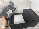 鑫谷（segotep）數(shù)智DM-850G雙金牌全模數(shù)字電源（12.5cm短尺寸/全日系電容/風(fēng)扇自定義/ATX3+/10年保/額定850W） 曬單實(shí)拍圖