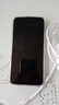 OPPO【補(bǔ)貼立減15%】OPPO Reno14 手機(jī)超美小直屏 opporeno14 高清長(zhǎng)焦實(shí)況照片 學(xué)生智能拍照手機(jī) 16+512GB 礁石黑 曬單實(shí)拍圖
