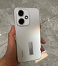 榮耀400 AI 2億超清寫真人像 7200mAh青海湖大電池 12+256 攬?jiān)裸y 5G AI 新款 學(xué)生 拍照手機(jī) 國(guó)家補(bǔ)貼 曬單實(shí)拍圖
