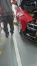 米其林（MICHELIN）汽車輪胎 215/55R17 94V 浩悅五代Primacy 5 適配大眾邁騰/帕薩特 曬單實拍圖