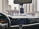 OMANTI車載香薰香氛片車載香薰片祝福語(yǔ)家用衣柜隨身帶掛式香水汽車香片 每種味道各2片【共8片】 曬單實(shí)拍圖