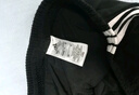 阿迪達斯 （adidas）男子 運動型格系列 M 3S CHELSEA 短褲 JE6436 黑色 XL 曬單實拍圖