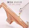 小茉莉舞蹈藝考專用高叉無(wú)痕舞蹈內(nèi)褲純棉無(wú)痕隱形芭蕾連體服考試形體褲內(nèi)褲 曬單實(shí)拍圖