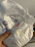 好奇（Huggies）金裝成長褲XL96片(12-17kg)加大號嬰兒尿不濕超薄柔軟透氣 曬單實拍圖