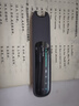 科大訊飛AI詞典筆X8 Pro 英語學(xué)習(xí)神器點讀單詞翻譯筆 小學(xué)初中高中同步全科便攜式學(xué)習(xí)機  曬單實拍圖