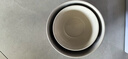 琺寶（staub）陶瓷碗家用飯碗套裝沙拉甜品多用碗兒童小碗米飯碗家用湯面碗 彩虹碗6件套14cm 曬單實(shí)拍圖