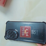 華為 nova 14  256GB 羽砂黑 后置多焦段質(zhì)感人像 鴻蒙AI 100W超級快充 華為手機(jī)【贈話費(fèi)券】國家補(bǔ)貼 曬單實拍圖