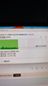 聯(lián)想thinkplus 移動(dòng)閃存盤 高速U盤 USB3.0接口小巧便攜優(yōu)盤電腦u盤優(yōu)盤 MU241 128GB 曬單實(shí)拍圖