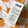 樂(lè )基因（nalgene）塑料水杯子戶(hù)外運動(dòng)水壺 男女學(xué)生兒童便攜防漏耐摔窄口 美國進(jìn)口 2078-2069蔚藍色 500ml 曬單實(shí)拍圖